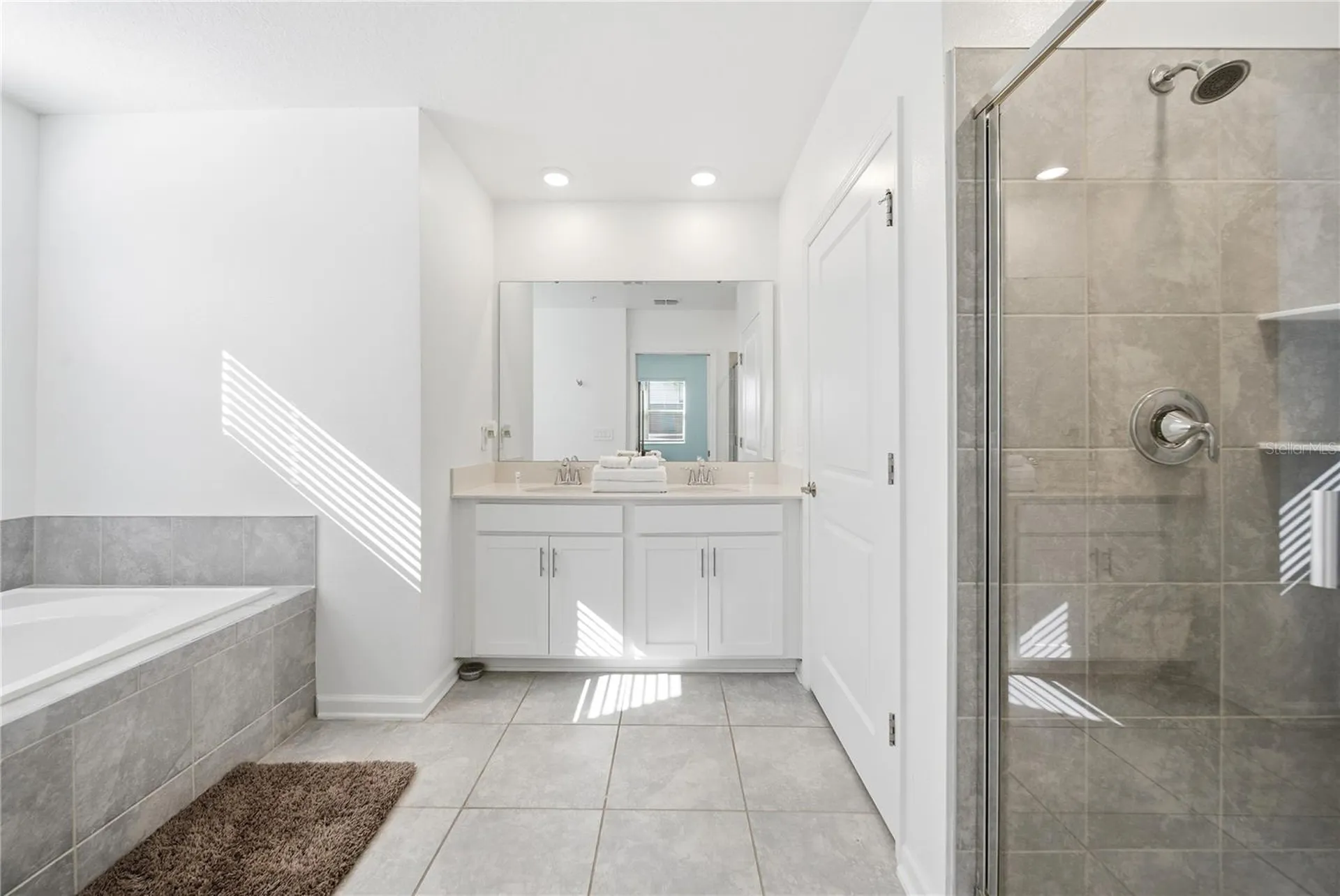 8871 Cabot Cliffs Drive Davenport FL 33896