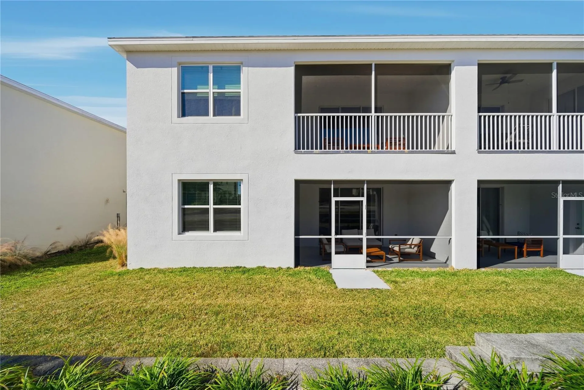 8871 Cabot Cliffs Drive Davenport FL 33896
