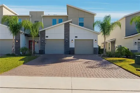 8871 Cabot Cliffs Drive Davenport FL 33896