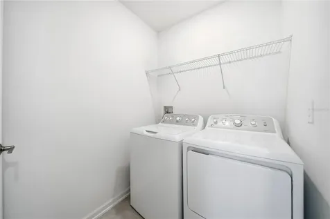 8871 Cabot Cliffs Drive Davenport FL 33896