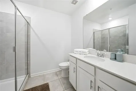 8871 Cabot Cliffs Drive Davenport FL 33896