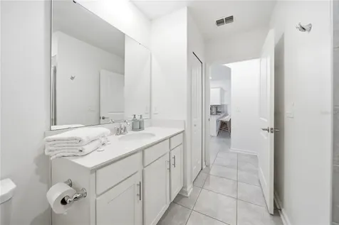 8871 Cabot Cliffs Drive Davenport FL 33896