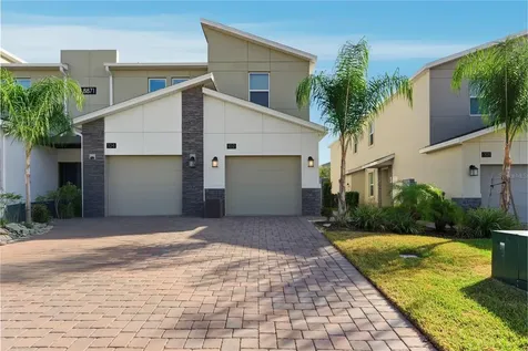 8871 Cabot Cliffs Drive Davenport FL 33896