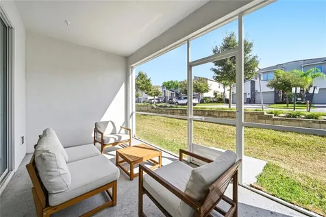 8871 Cabot Cliffs Drive Davenport FL 33896