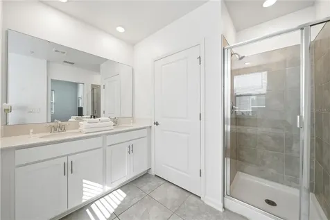 8871 Cabot Cliffs Drive Davenport FL 33896