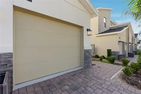 8871 Cabot Cliffs Drive Davenport FL 33896
