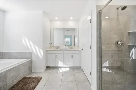 8871 Cabot Cliffs Drive Davenport FL 33896