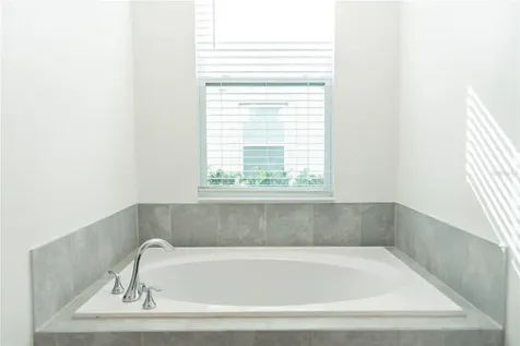 8871 Cabot Cliffs Drive Davenport FL 33896