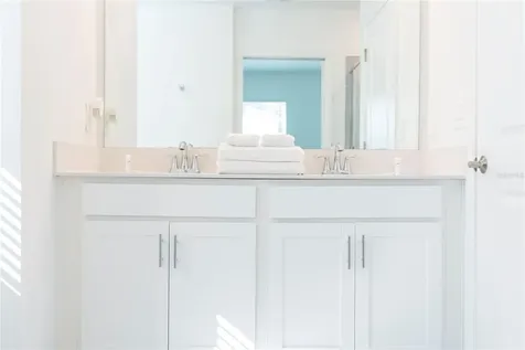 8871 Cabot Cliffs Drive Davenport FL 33896