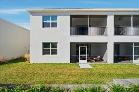 8871 Cabot Cliffs Drive Davenport FL 33896