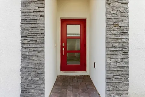 8871 Cabot Cliffs Drive Davenport FL 33896