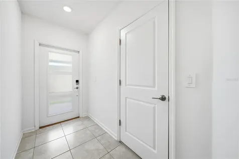 8871 Cabot Cliffs Drive Davenport FL 33896