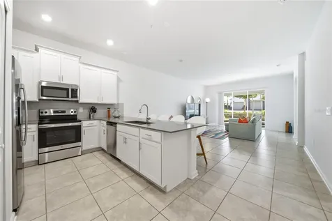 8871 Cabot Cliffs Drive Davenport FL 33896