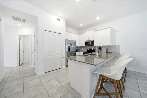 8871 Cabot Cliffs Drive Davenport FL 33896