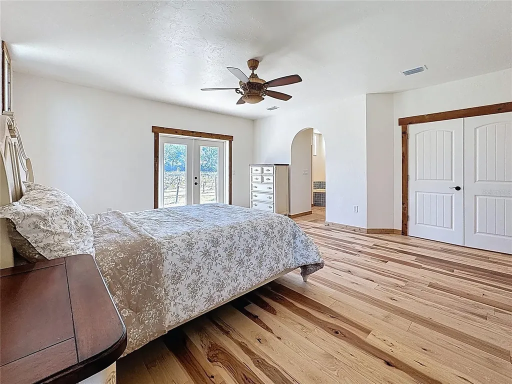 19600 E State Road 64 Bradenton FL 34212