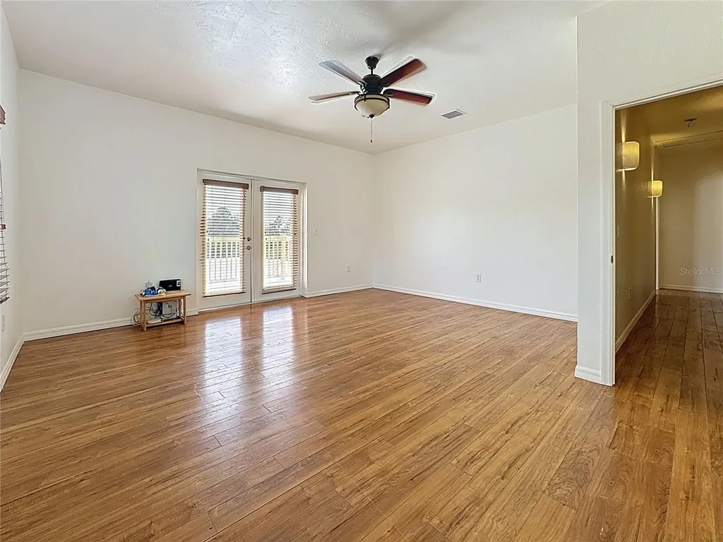 19600 E State Road 64 Bradenton FL 34212