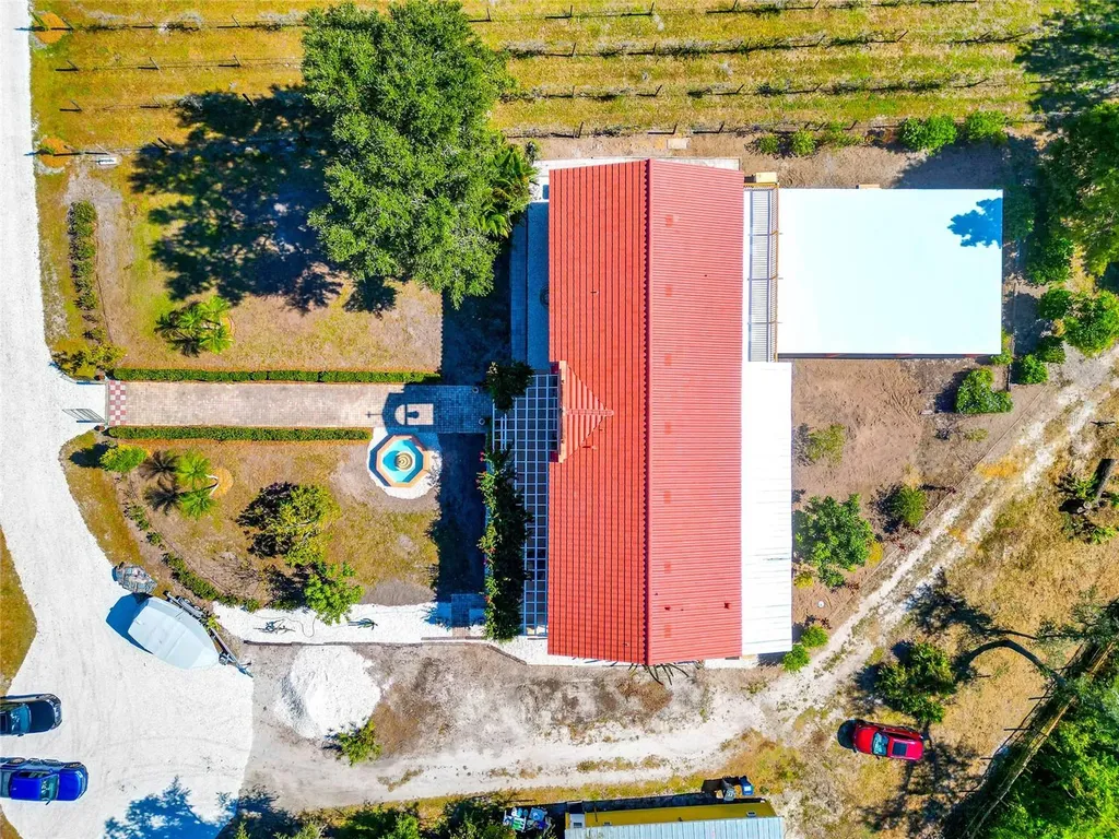 19600 E State Road 64 Bradenton FL 34212