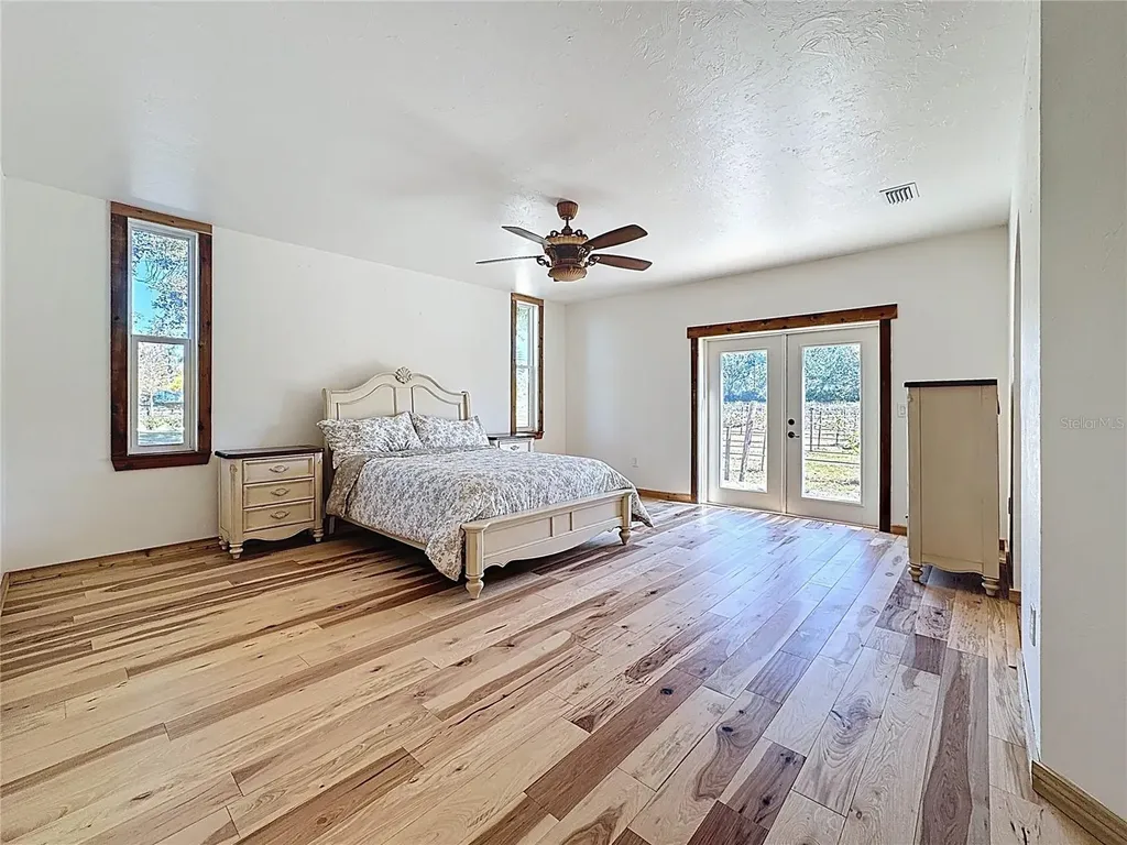 19600 E State Road 64 Bradenton FL 34212