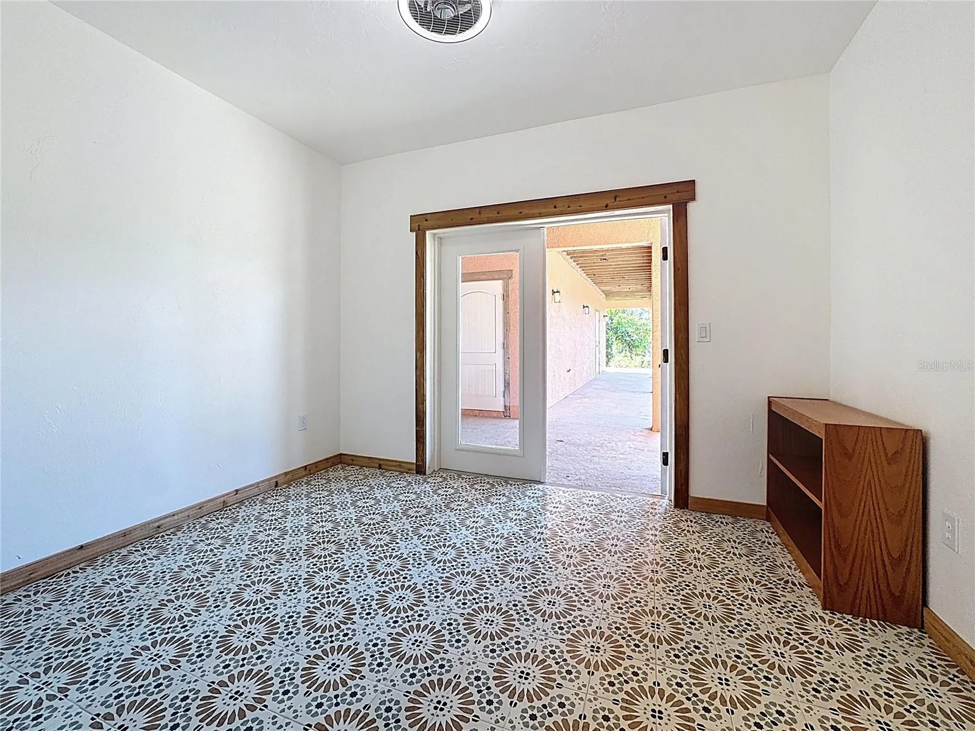 19600 E State Road 64 Bradenton FL 34212