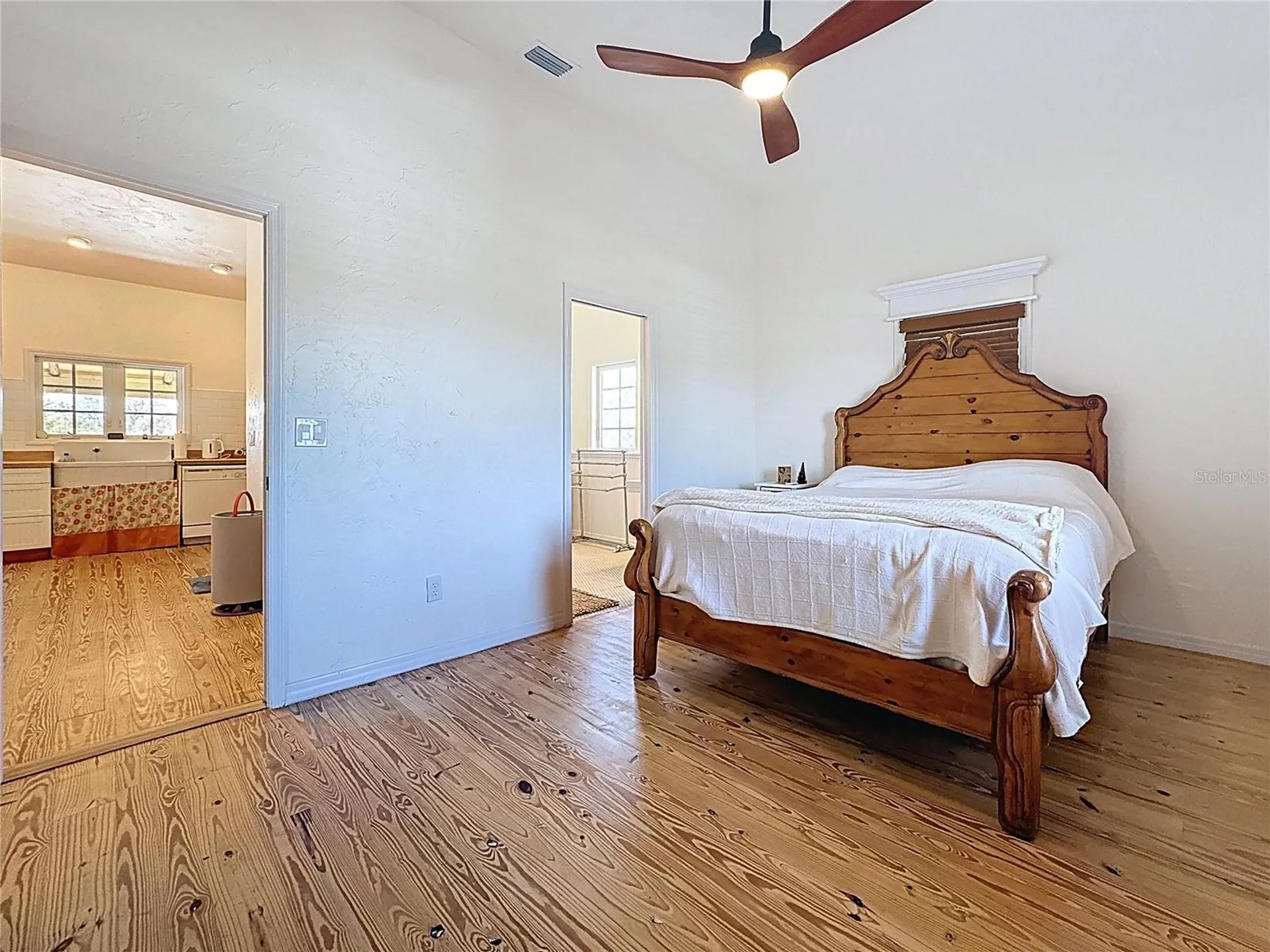 19600 E State Road 64 Bradenton FL 34212