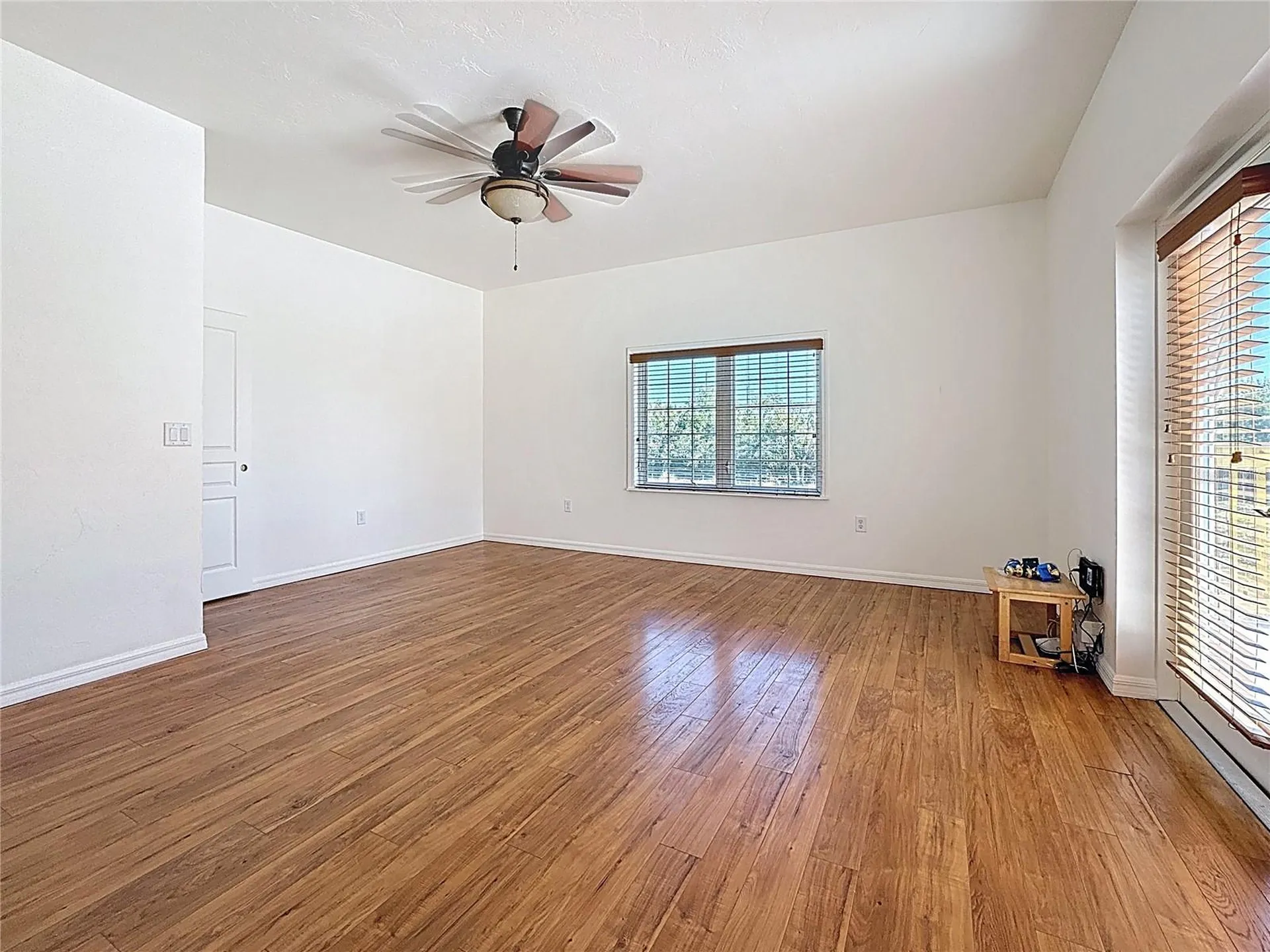 19600 E State Road 64 Bradenton FL 34212