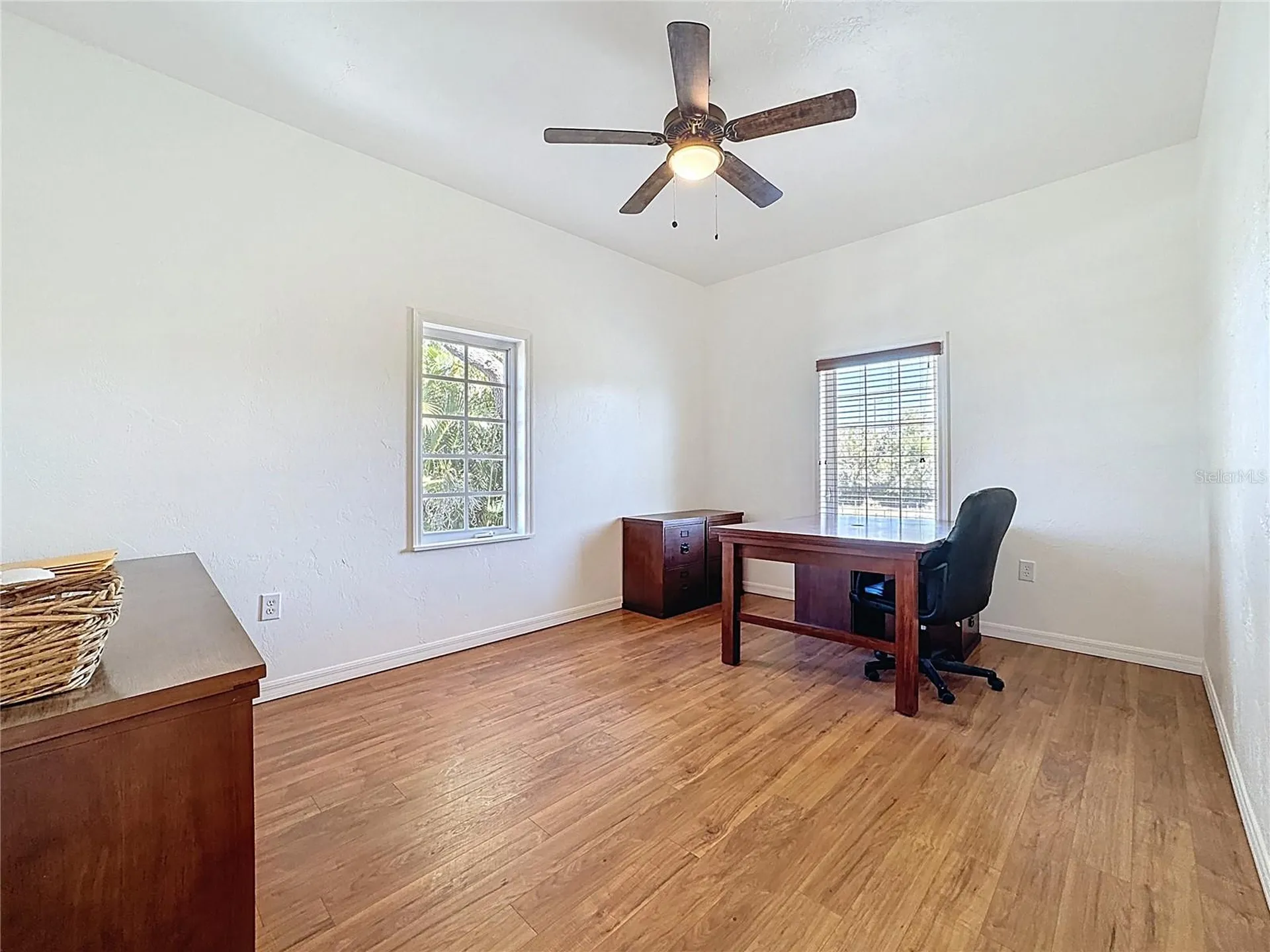 19600 E State Road 64 Bradenton FL 34212