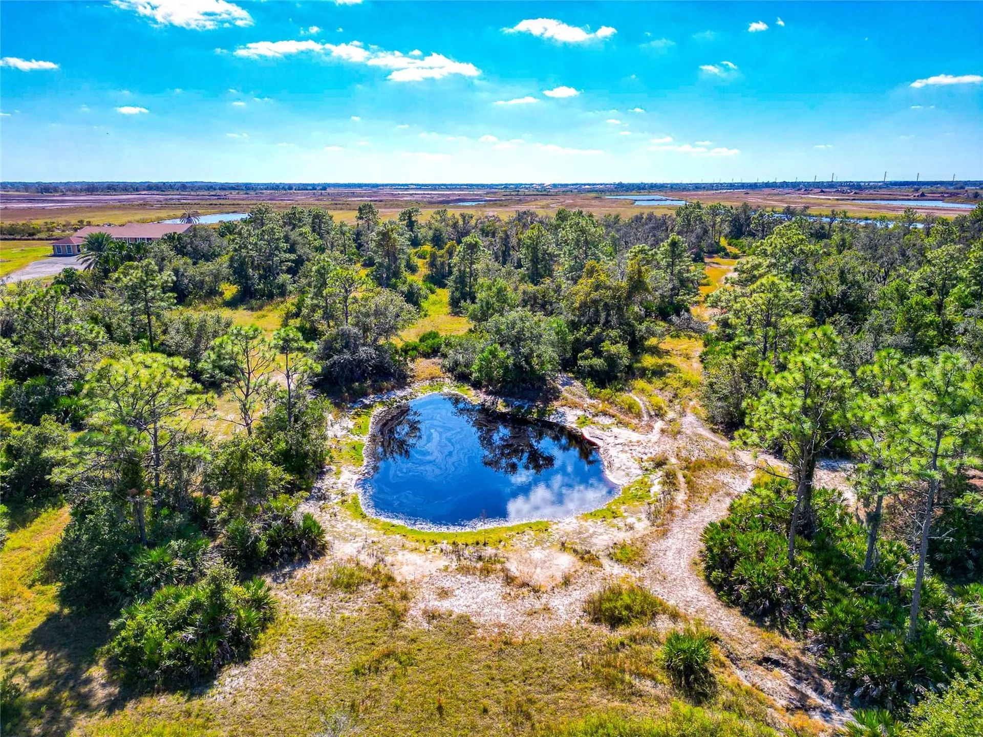 19600 E State Road 64 Bradenton FL 34212