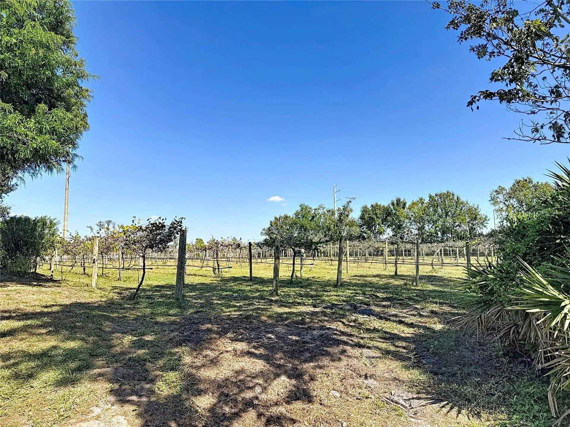 19600 E State Road 64 Bradenton FL 34212