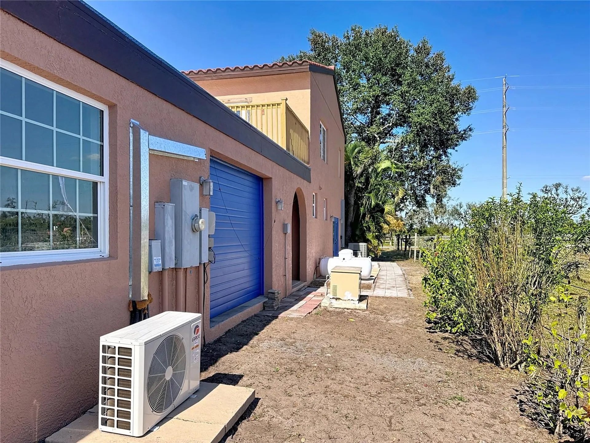 19600 E State Road 64 Bradenton FL 34212
