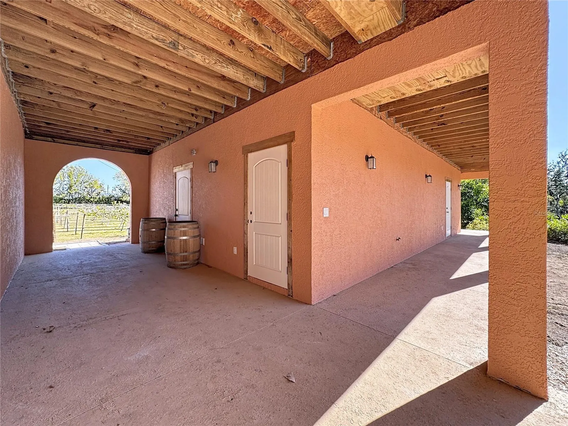 19600 E State Road 64 Bradenton FL 34212