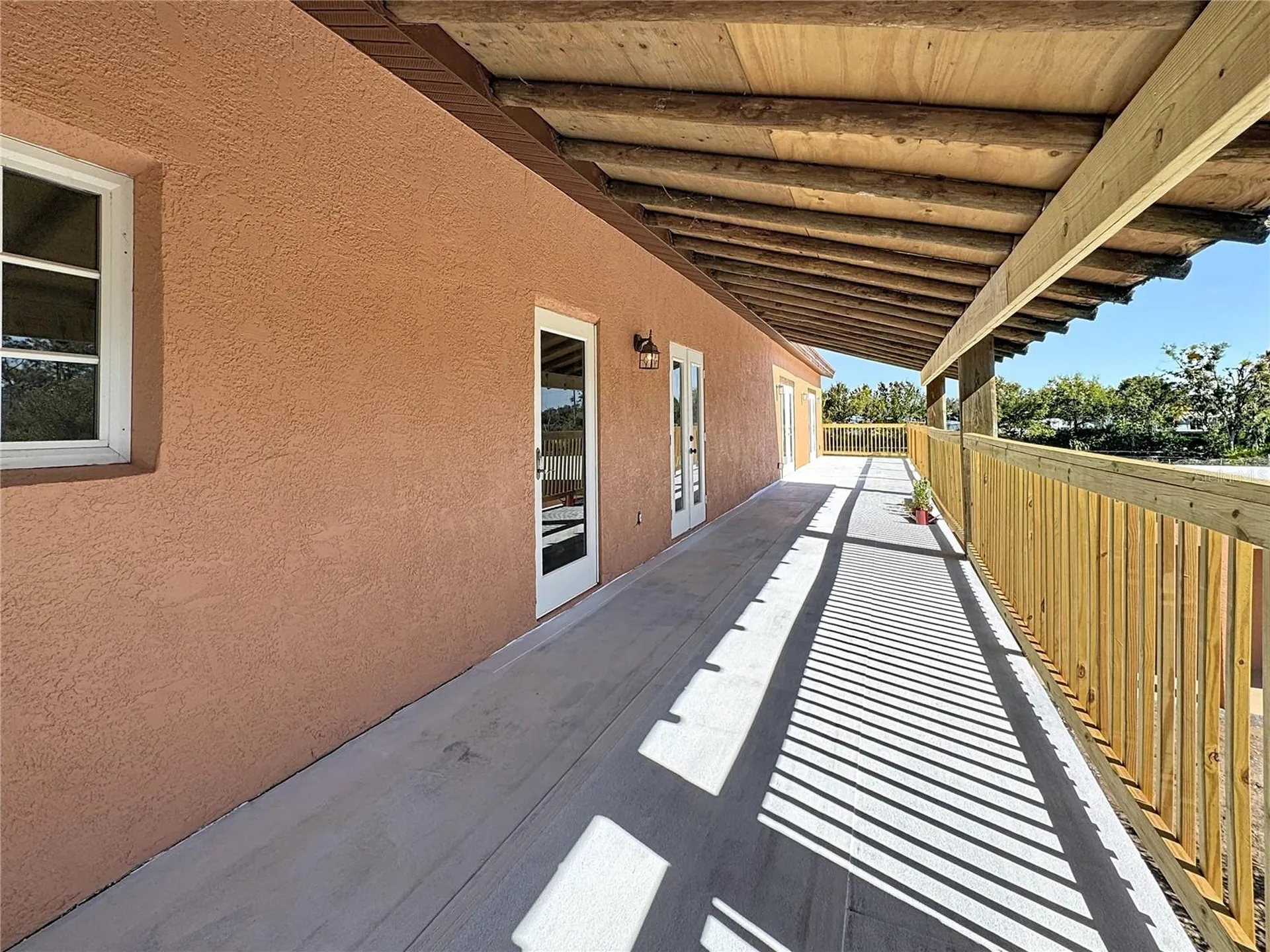 19600 E State Road 64 Bradenton FL 34212