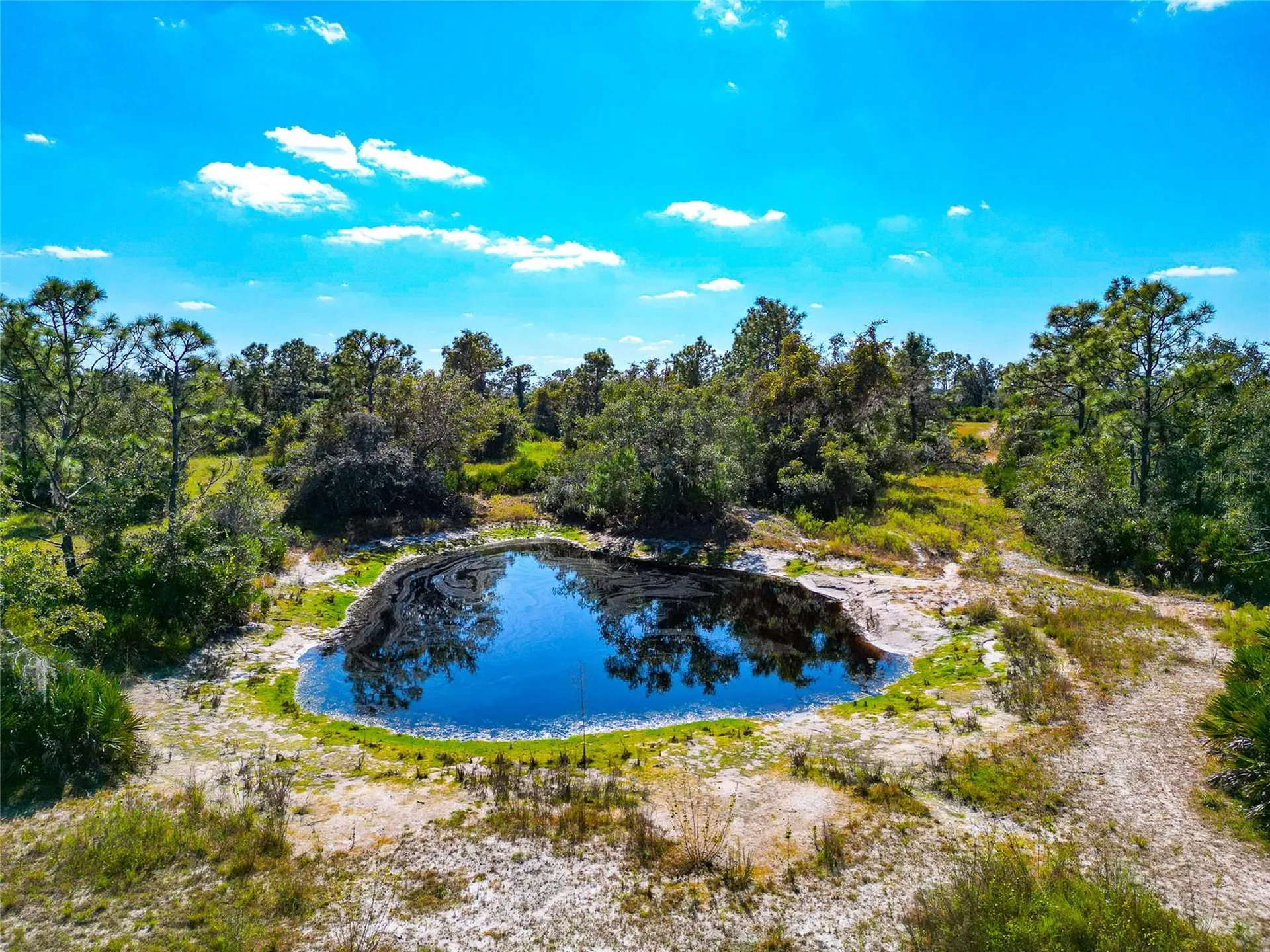 19600 E State Road 64 Bradenton FL 34212