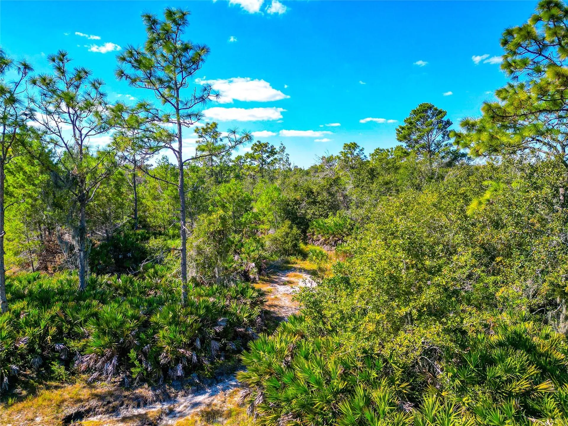 19600 E State Road 64 Bradenton FL 34212