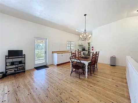 19600 E State Road 64 Bradenton FL 34212