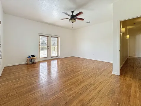 19600 E State Road 64 Bradenton FL 34212