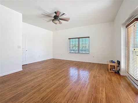 19600 E State Road 64 Bradenton FL 34212