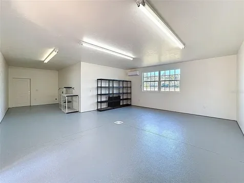19600 E State Road 64 Bradenton FL 34212