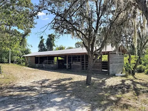19600 E State Road 64 Bradenton FL 34212