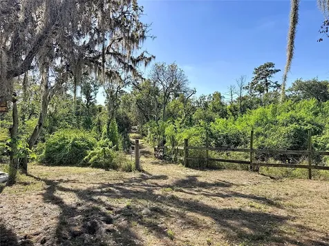 19600 E State Road 64 Bradenton FL 34212