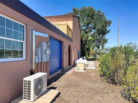 19600 E State Road 64 Bradenton FL 34212