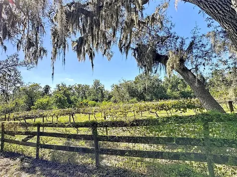 19600 E State Road 64 Bradenton FL 34212