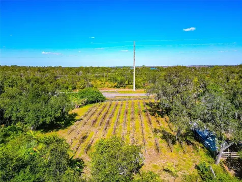 19600 E State Road 64 Bradenton FL 34212