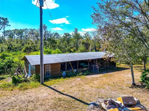 19600 E State Road 64 Bradenton FL 34212