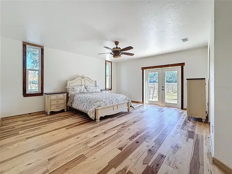 19600 E State Road 64 Bradenton FL 34212