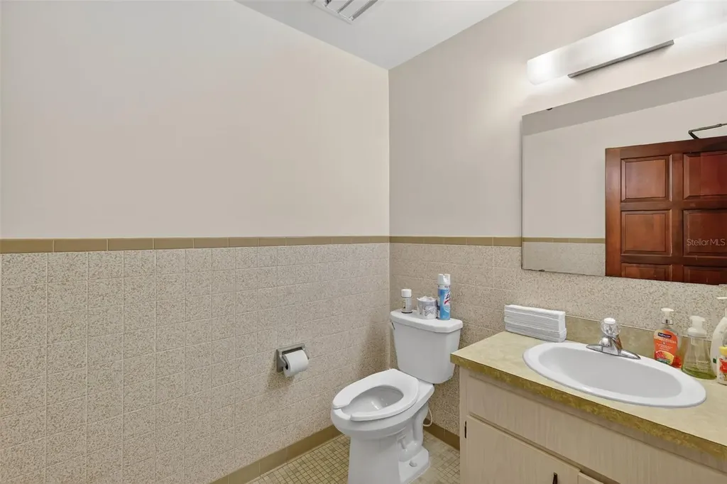 1029 W Magnolia Street Leesburg FL 34748