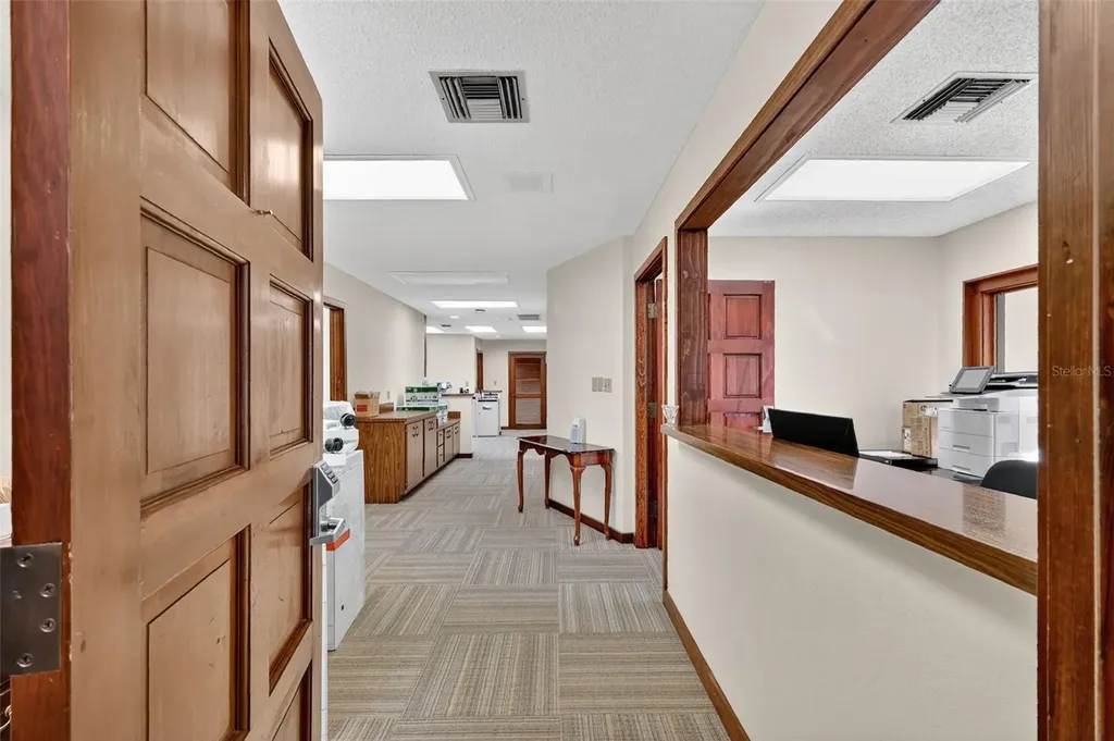 1029 W Magnolia Street Leesburg FL 34748