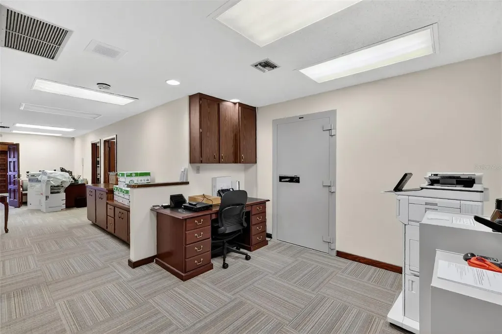 1029 W Magnolia Street Leesburg FL 34748