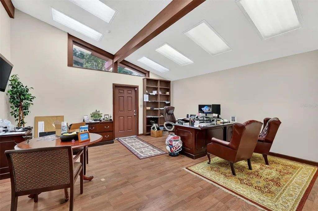 1029 W Magnolia Street Leesburg FL 34748