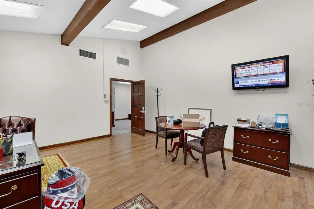 1029 W Magnolia Street Leesburg FL 34748