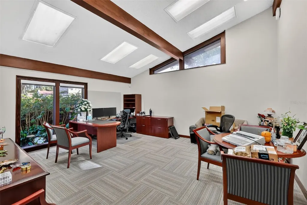 1029 W Magnolia Street Leesburg FL 34748